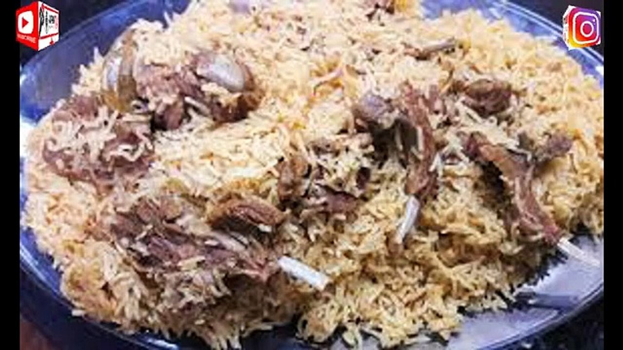 Apna Radio and New York (اپنا ریڈیو اور ٹی وی نیویارک کا کچن) Today 21-06-2024