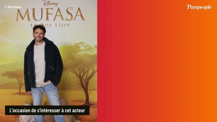 Arnaud Binard : Sa vie dans les Landes dans une maison qu’il a en partie dessinée