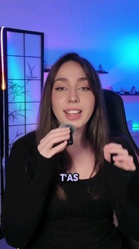 Arrête d'écrire tes textes sur ton clavier utilise plutôt la saison vocal pour aller beaucoup plus vite 😎 #astuces #astuce #tips #google