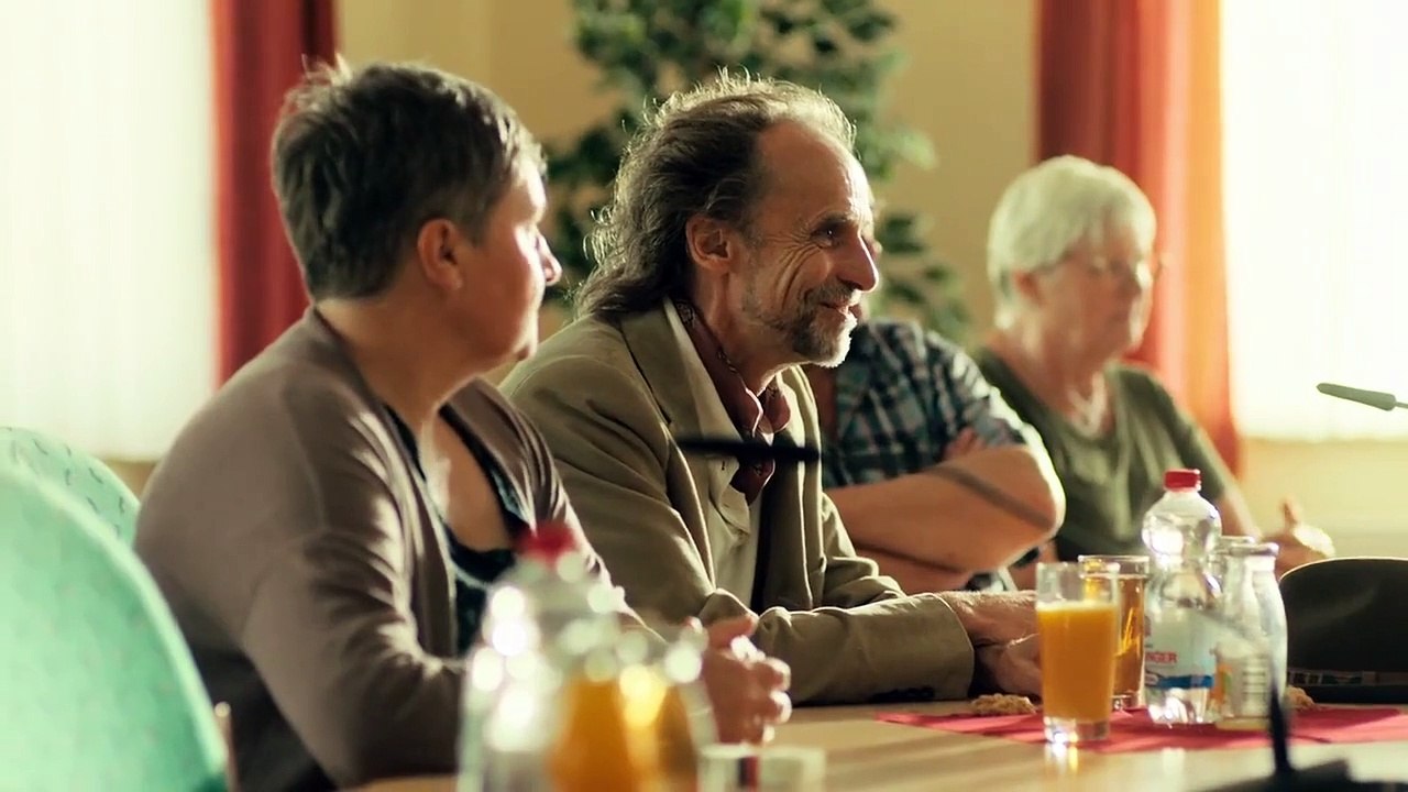 Micha denkt groß kostenlos anschauen