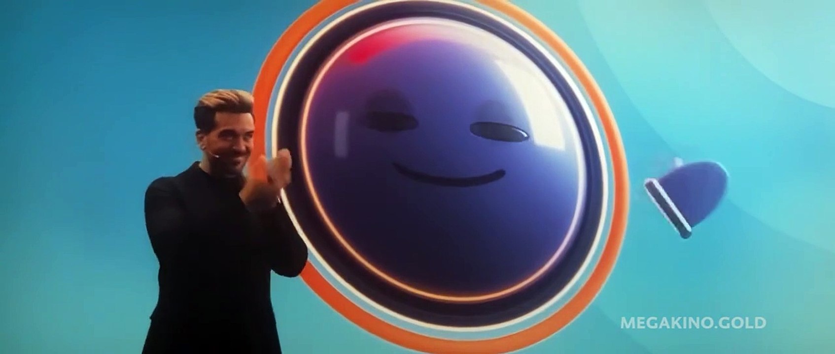 Alter weisser Mann kostenlos anschauen