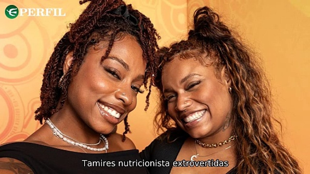 "BBB 25: Irmãs brigam, circenses entram e amizade de Vitoria Strada é revelada no reality"