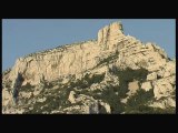 Marseille - La route du bout du monde