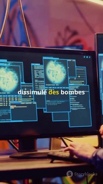 Les astuces des espions britanniques pendant la Seconde Guerre mondiale