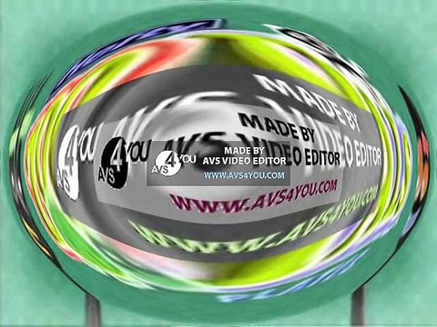 ZooPals In G Major 82 Cubed