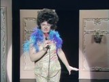Benny Hill - All Star Finale (1972)