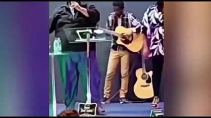 Best Funny Videos 🤣 - People Being Idiots _ 🤣 Try Not To Laugh - #9