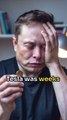 Elon Musk Almost Sold Tesla to Google for $6 Billion