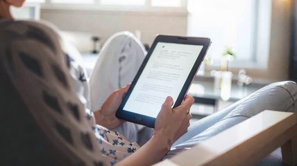 Samsung pourrait mettre fin à sa production de smartphones haut de gamme "Galaxy" ?