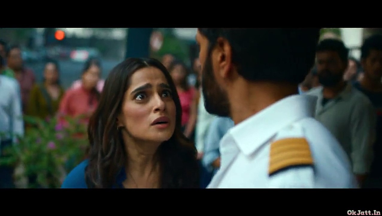 "Visfot "{"2024"} "Full" Hindi "Movie"