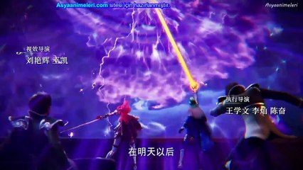 [Throne Of Seal][2022][E141]