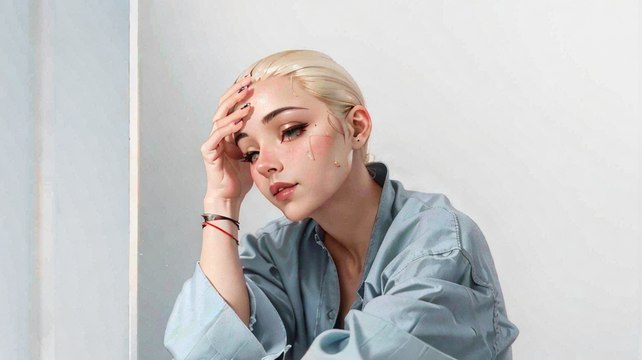 Une Américaine gagne un million de dollars à la loterie grâce à son neveu