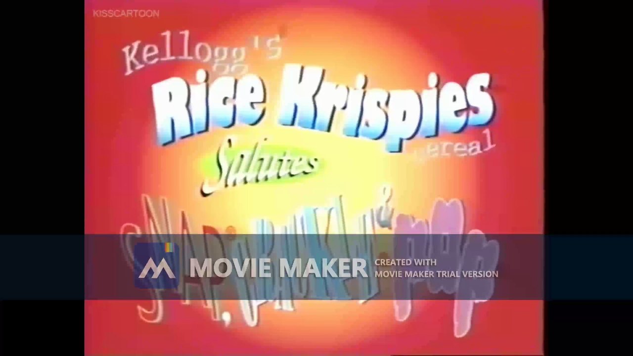 Rices Krispies Quiz_trial_0