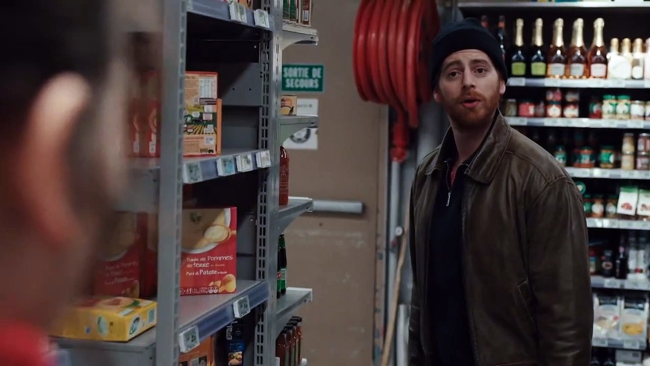 Auf die Freude kostenlos anschauen