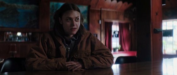 New Life kostenlos anschauen