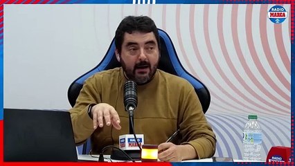 Editorial Pablo López sobre la cautelar del CSD a Dani Olmo