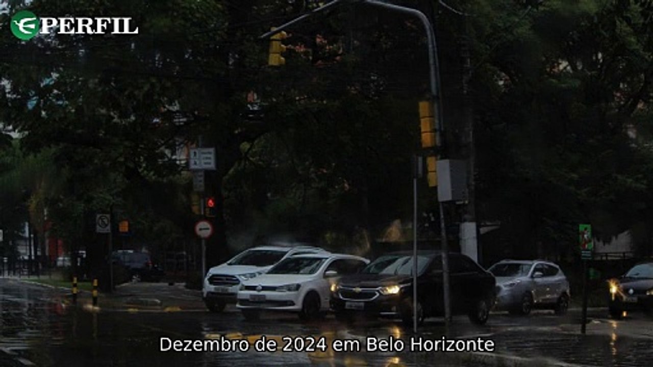 "Chuvas em BH, IPVA 2025 e Ilhéus: Destinos Culturais e Naturais em Destaque"