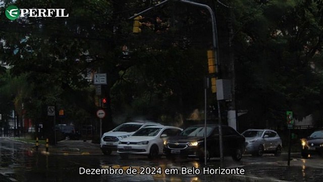 Chuvas em BH, IPVA 2025 e Ilhéus: Destinos Culturais e Naturais em Destaque