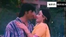DIL KARDA HAR DAM TENU TAKDI RAA SONYA FULL SONG FILM-ZAMANA 420