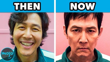 Squid Game Season 1 vs Season 2: Which One Is the Best? 🔥