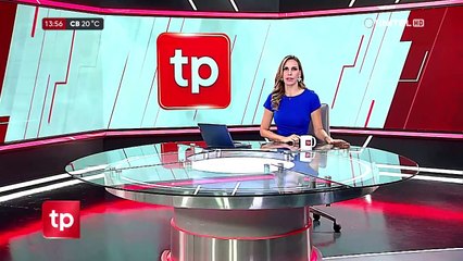 Video: Denuncian a una mujer por increpar y jalar de las orejas a un menor en un condominio de Santa Cruz 