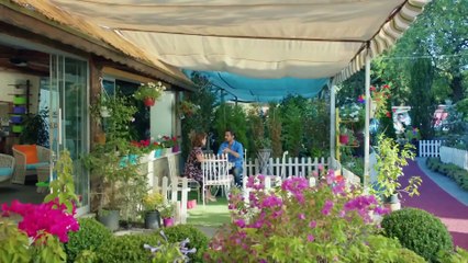 مسلسل الغرفه 309 مدبلج الحلقة 20