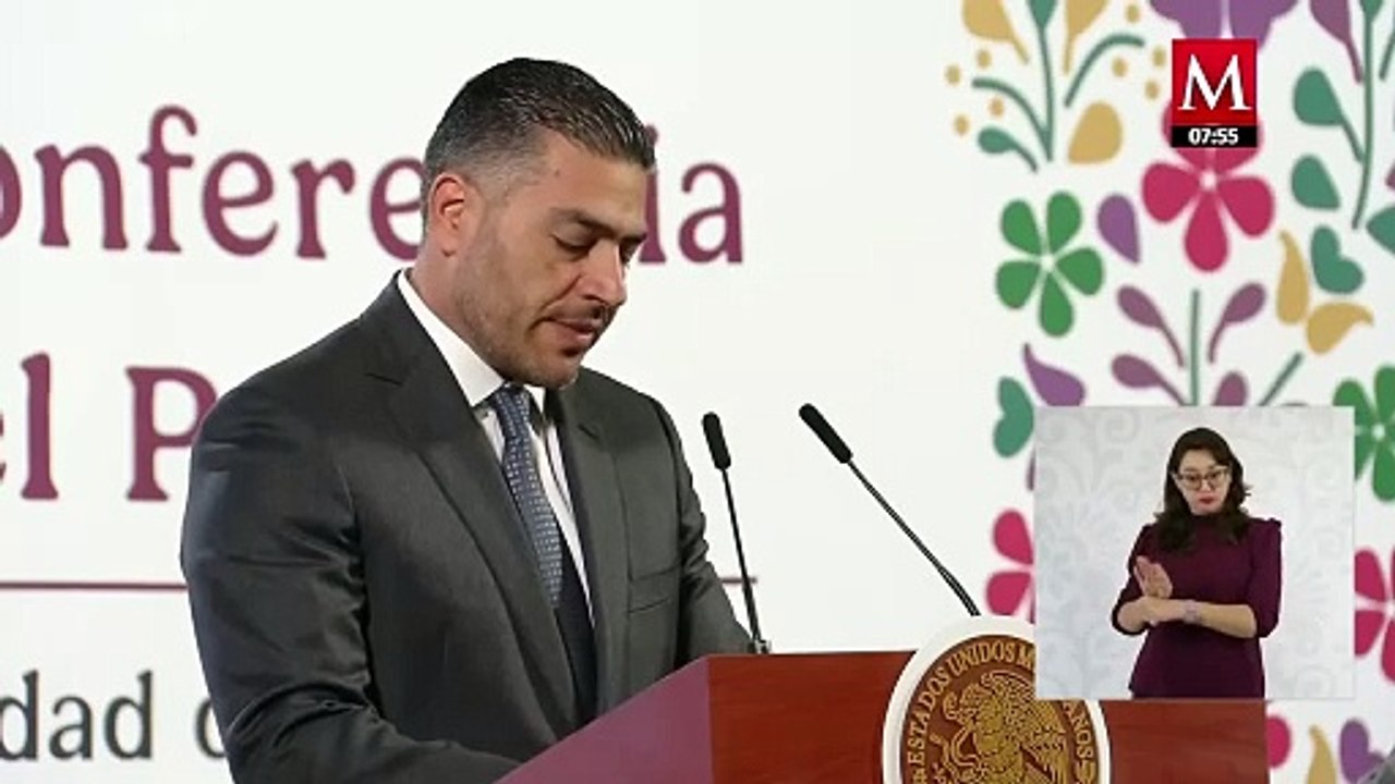 Disminuyen homicidios en Guerrero y Acapulco: SSPC
