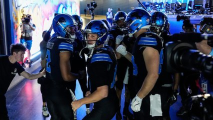 Top NFL Teams Poised for Super Bowl Victory in 2025