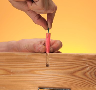 Outils et techniques : Le guide ultime des compétences en matière de réparation !