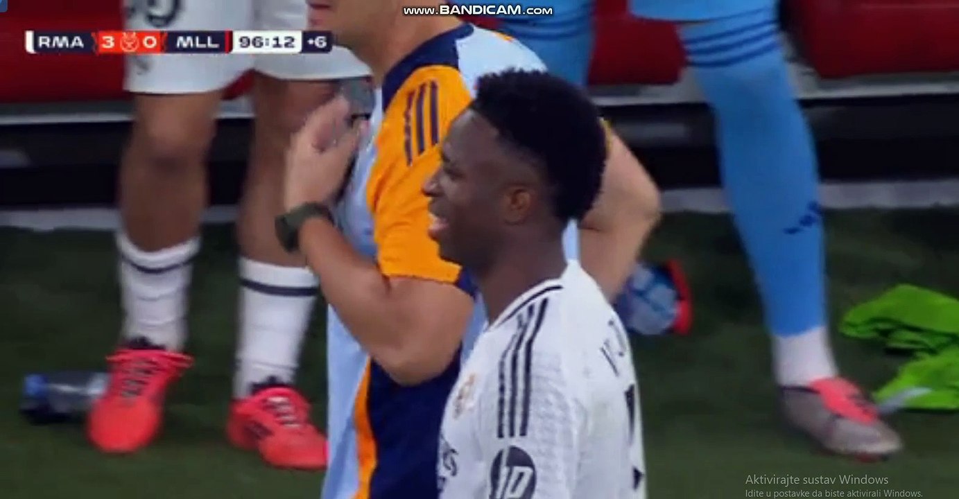 fcaws