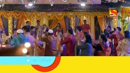 Ziddi Dil Maane Na| Promo Episode 48| Sab Tv|