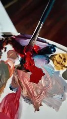 ¡Un ‘Polaco’ Poderoso’! El DIM anuncia a su tercer refuerzo