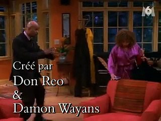 Eu, a Patroa e as Crianças 2° Temporada - Episódio 14 - Dublado