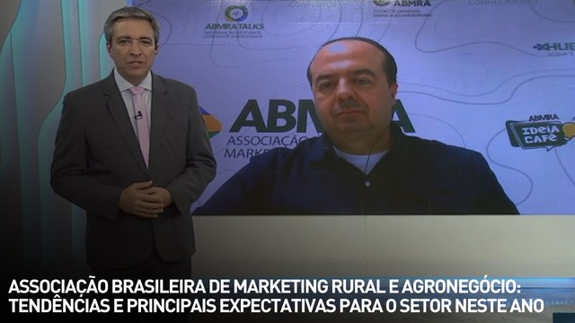 ABMRA: tendências e principais expectativas para o setor neste ano