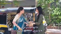 مسلسل لنحلق معا مترجم حلقة 62