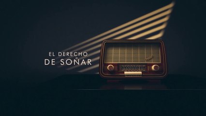 9 NOVELA CUBANA: DERECHO DE SOÑAR - CAPÍTULO 9