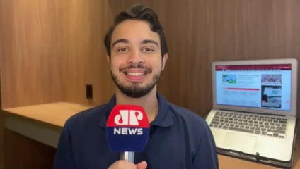Pedro Marques: Saiba quanto o Palmeiras espera faturar com a camisa em 2025