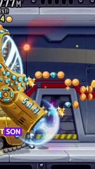 Pokémon x My Hero Academia : Une Fusion Épique ! ✨