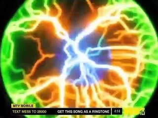 Cobra Starship - Hot Mess (Remix) - videopimp