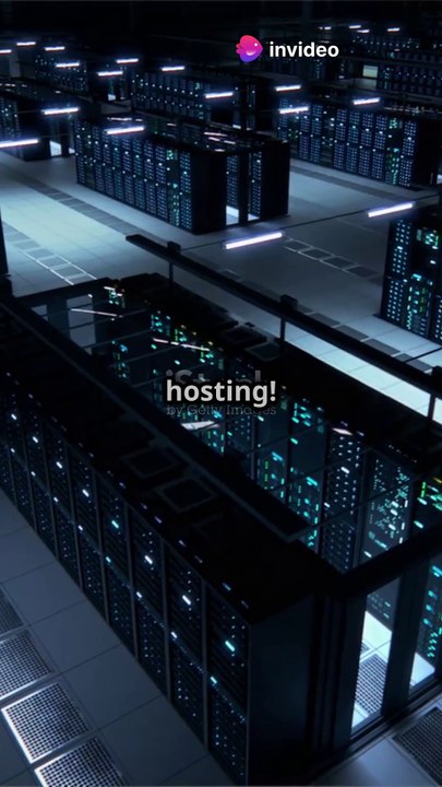 Why Good Hosting is Crucial for Your Blog!