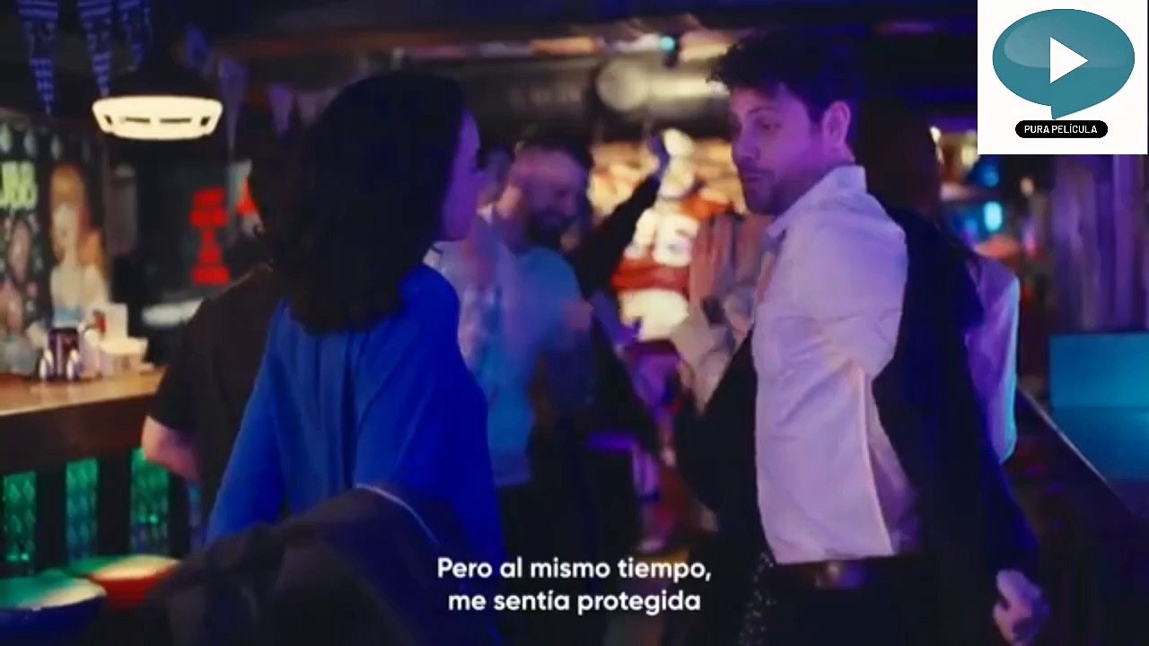 Pierde a su marido tras un ascenso drama en latino