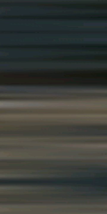 #fyp #reels #viral #learning #tips #friends #motivation  #UsmanBabarQureshi