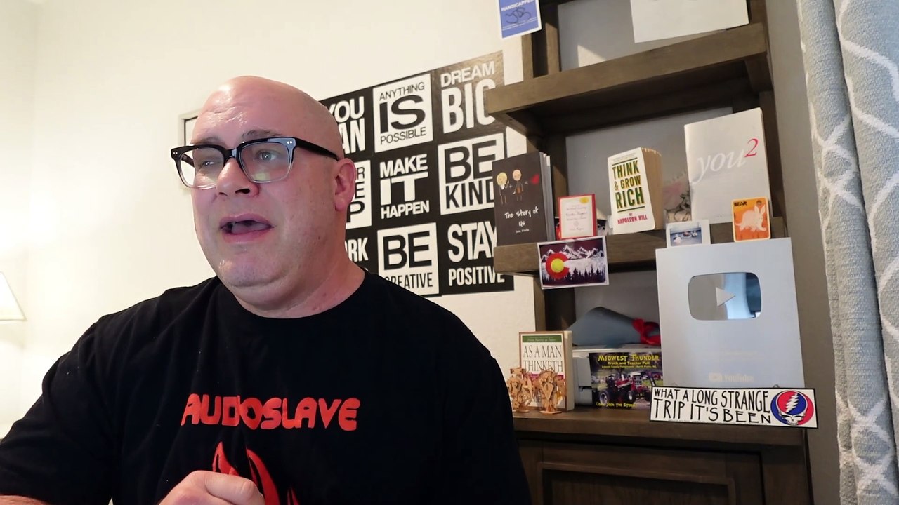 If Jesus Walked Among Us Today: January 9, 2025 Insights