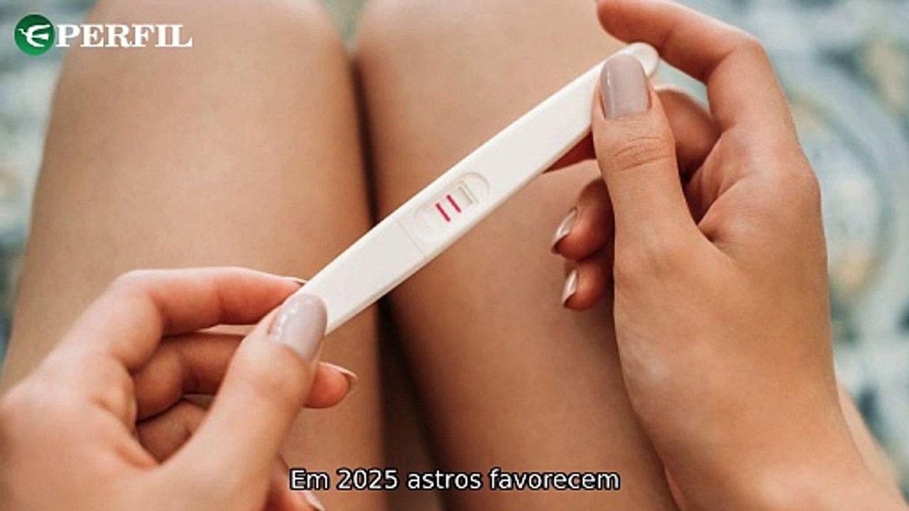 "Signos férteis, Shineray acessível e IPVA roubado: Novidades bombásticas para 2025!"