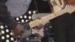 Buddy guy Tribute To Stevie Ray Vaughan
