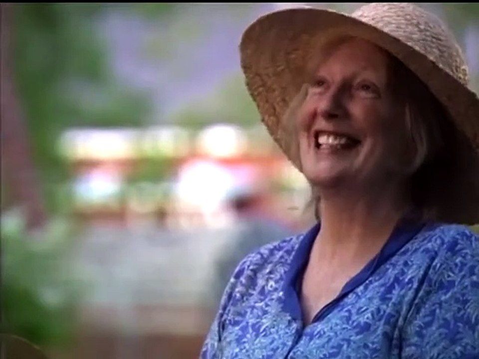 Population 436 | movie | 2006 | Official Trailer