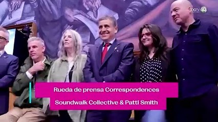 Con 21 proyectos musicales de 11 países se han definido los showcases del FIM GDL 2025