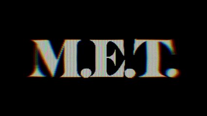 Carassius Auratus | movie | 2024 | Official Trailer