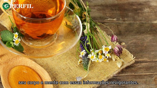 Chás desintoxicantes, recorde de vendas de carros usados e emocionante desfecho de Sintonia em 2024