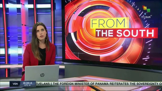 Venezuela: Opposition failed in attempts to express support for Edmundo Gonzalez